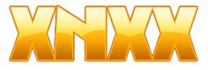 xnxx gold for free|XNXX with no ads and extra exclusive porn videos